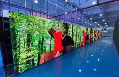 LED-Display-Module-15Finished-Product