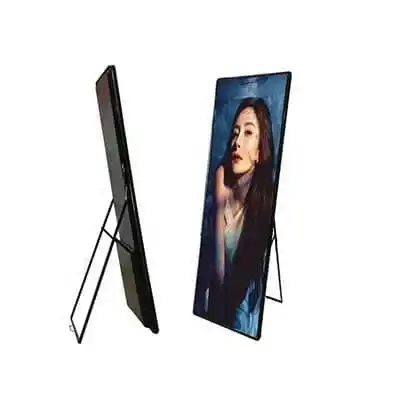 Poster-LED-Screens-05-1