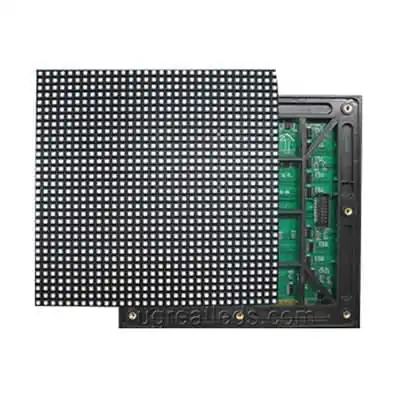 LED Dispaly Module