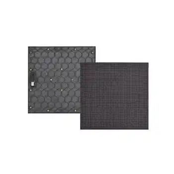 SMD LED Module