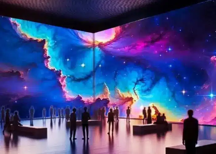 indoor-led-screen