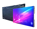 Indoor LED Displays