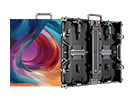 Rental LED Display Screen