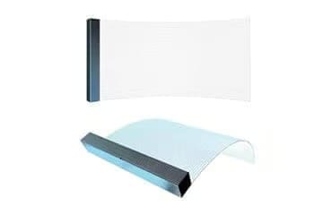 960*256mm/1200*256mm 9≤3.5kg/㎡