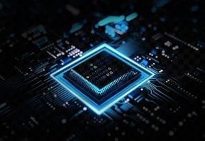 Latest technical solutions