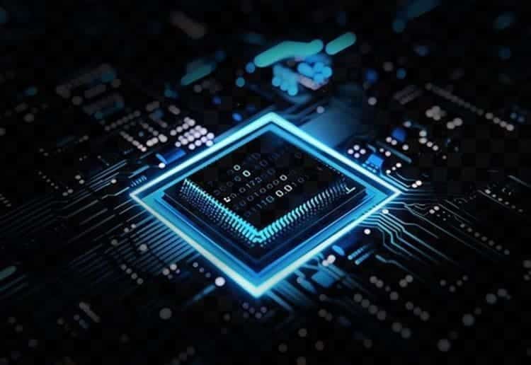 Latest technical solutions