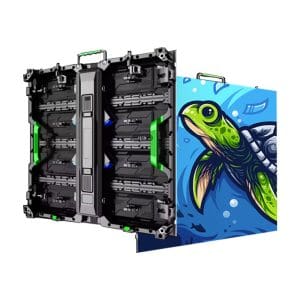 Advertising Digital Signage Signs Display