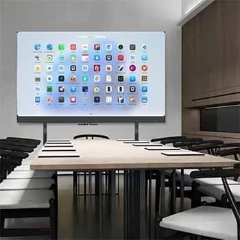 Education LED Display