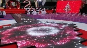Floor-Tile-LED-screen -05