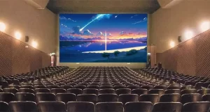 How Much Does a LED Video Wall Cost? The 2025 Pricing Guide for Businesses