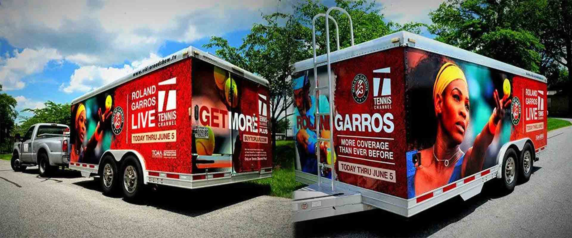 Mobile-LED-Screens-0001