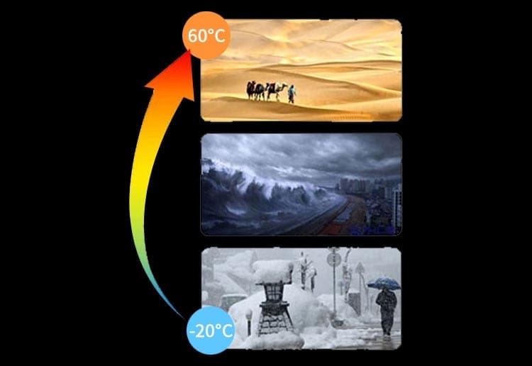 Stage Events Rental Led Display