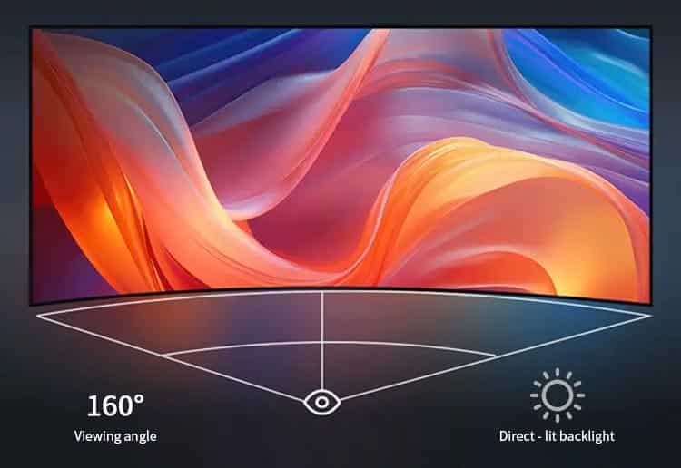 Stage Events Rental Led Display