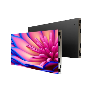 Micro COB LED Display – IFM-COB Series