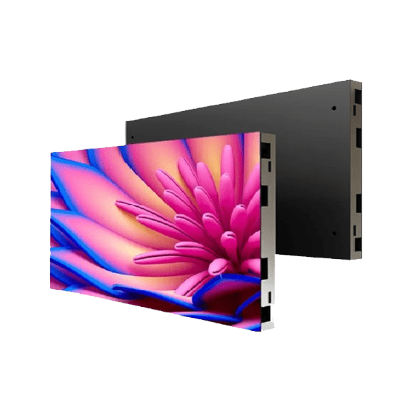 Micro COB LED Display