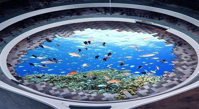 dance-floor-led-Screen