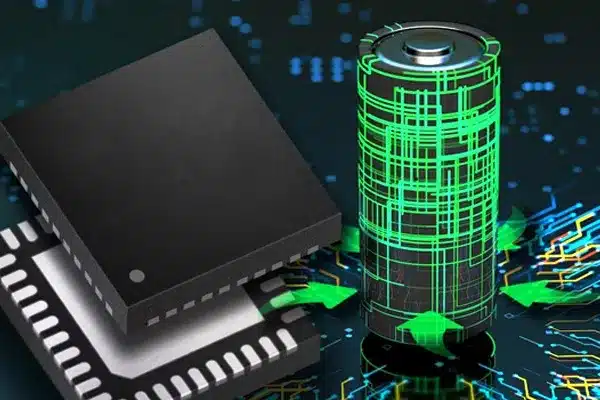 COB LED Display