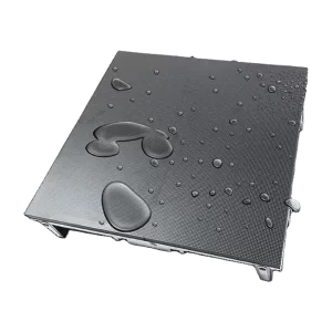 COB LED Display Module