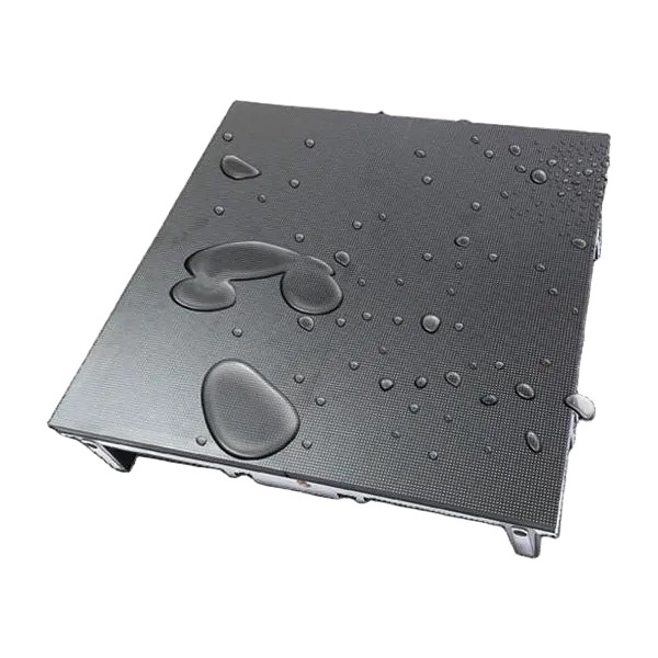 COB LED Display Module