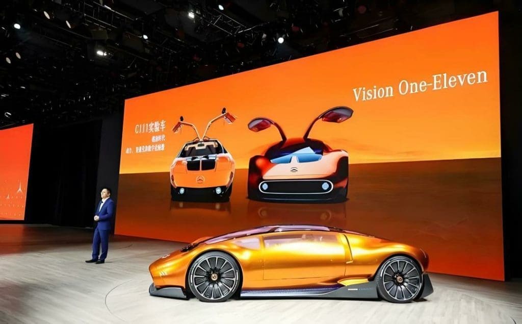 LED Display Screen Wholesale