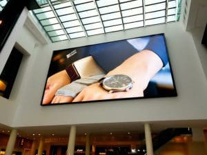 LED Display Screen Wholesales
