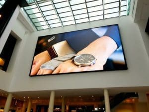 LED Display Screen Wholesales