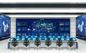 LED Display