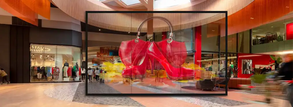 Installation Tips for Indoor LED Walls