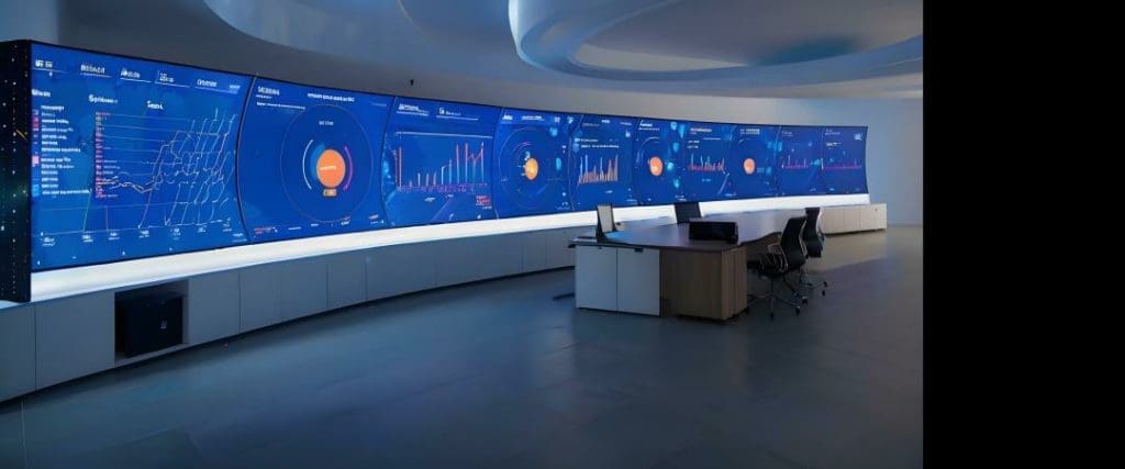 Image Quality and Calibration