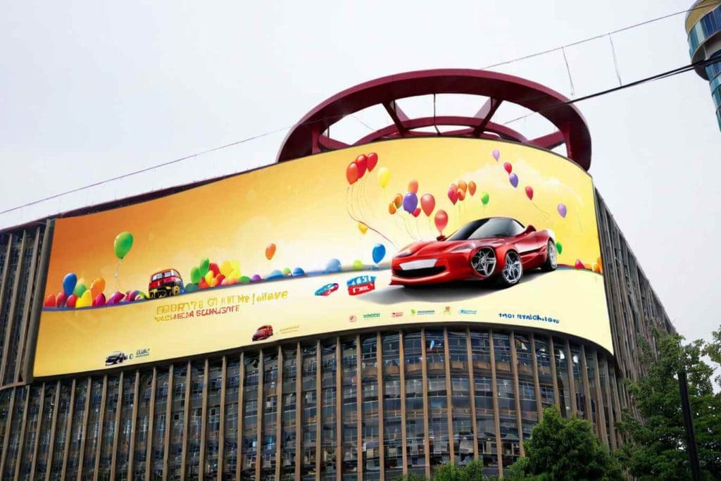 Fixed vs. Custom Resolutions