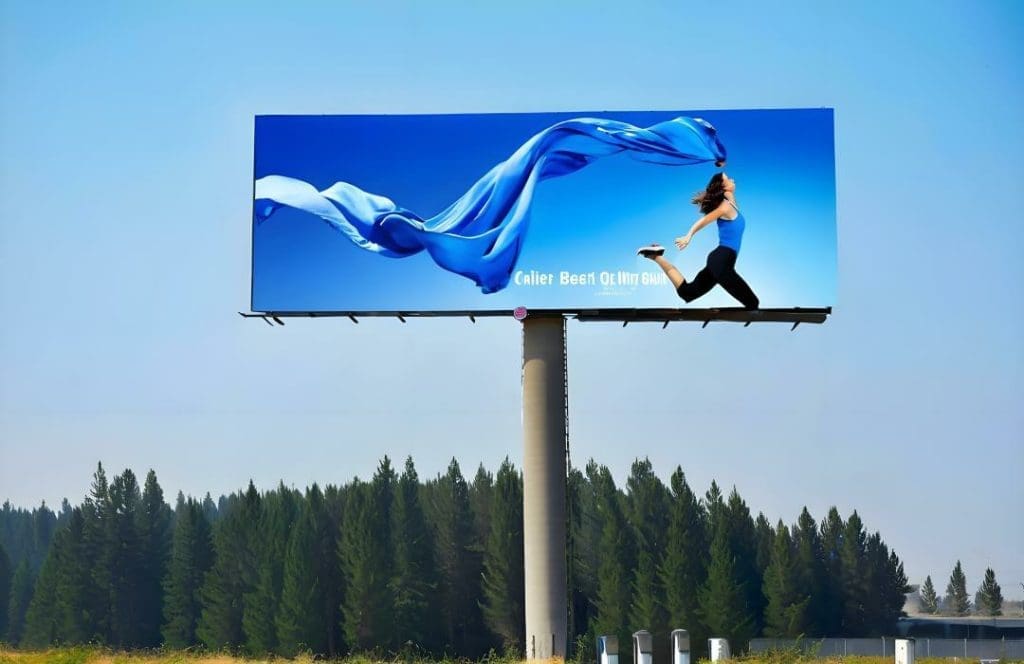 Outdoor LED Screen Prices