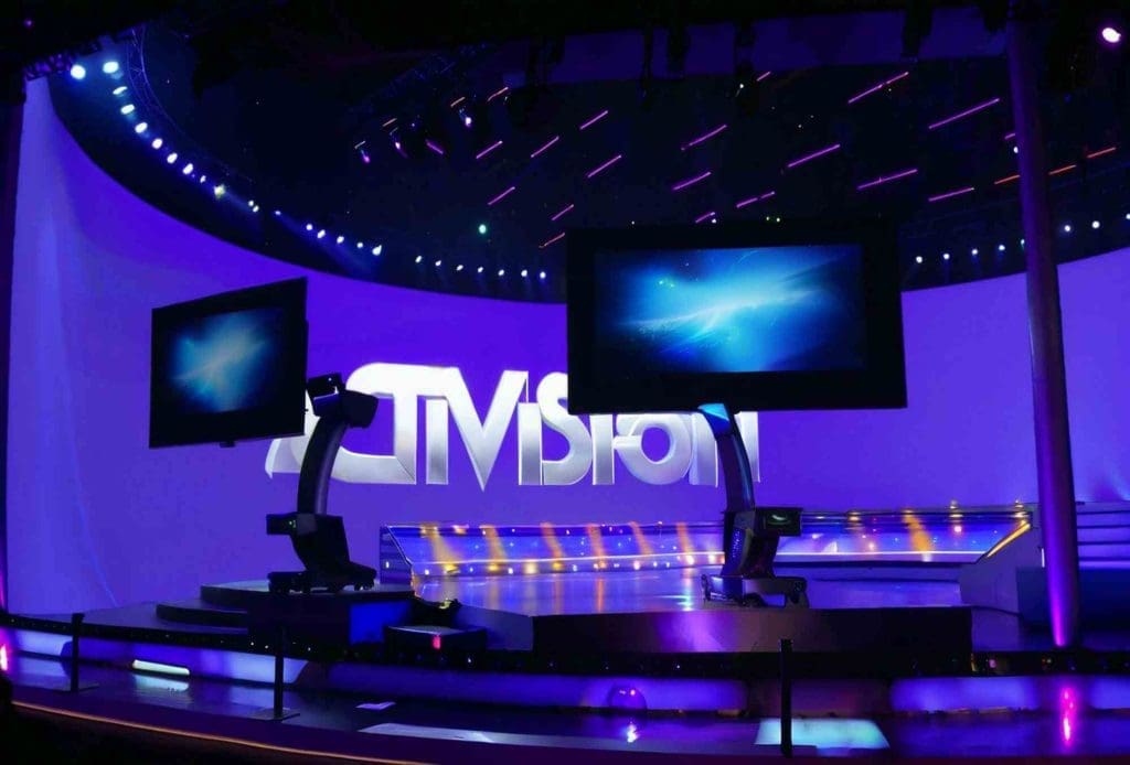 Frequently Asked Questions