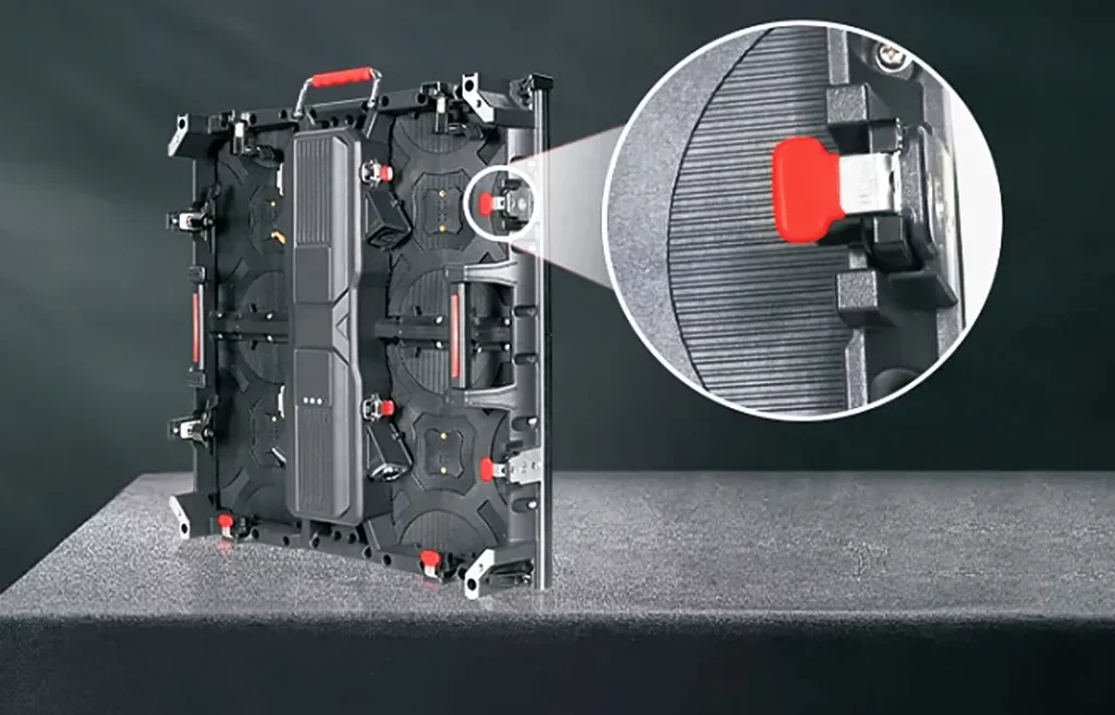 Testing and Troubleshooting