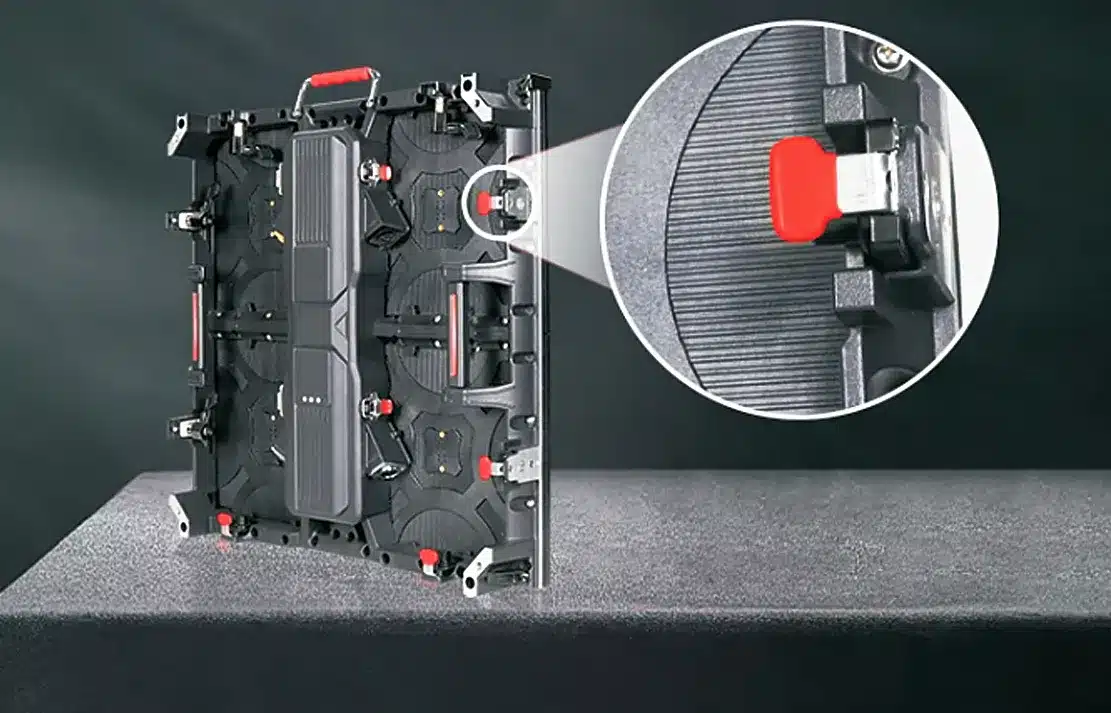 Testing and Troubleshooting