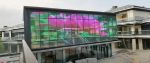 LED Wall Configuration Essentials