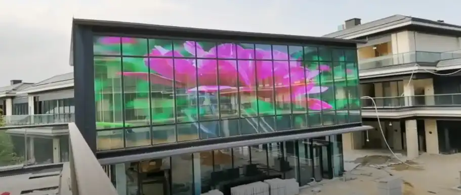 LED Wall Configuration Essentials