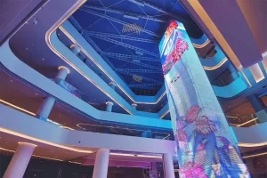 Frequently Asked Questions About Adding Content to an LED Wall